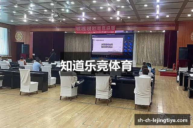 常见问题解答?