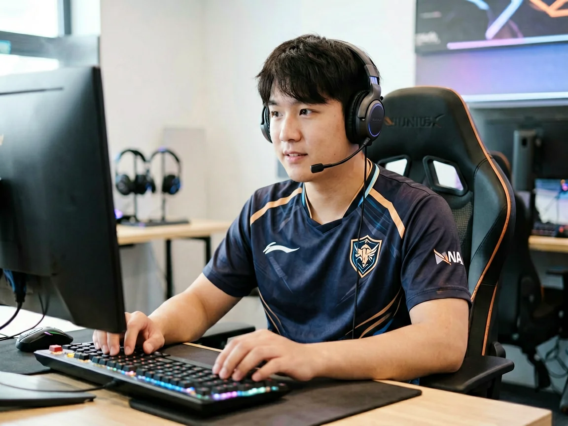穆萨世界杯一战成名两球力克阿根廷成足坛经典记忆