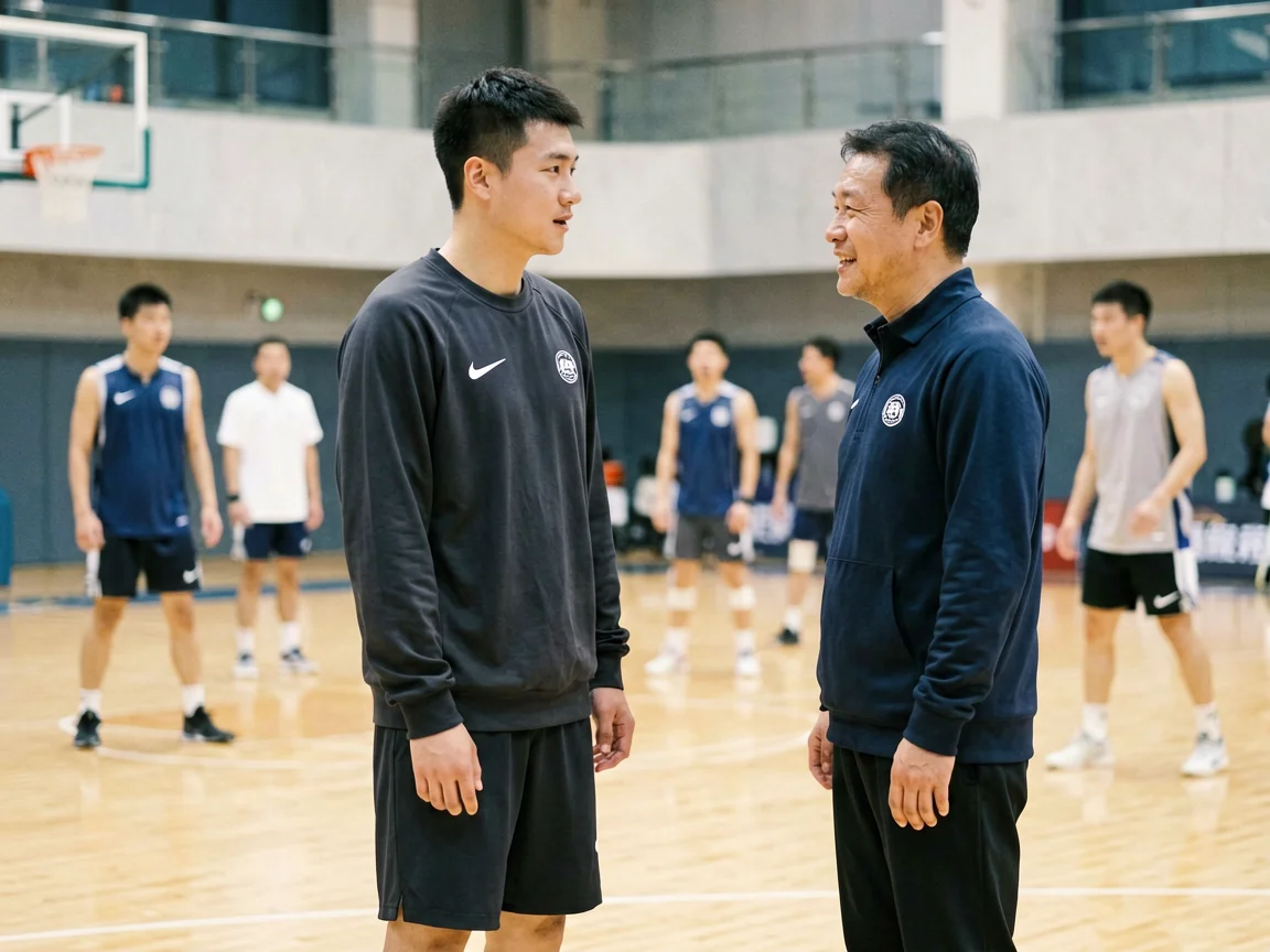 足球赛前训练，霍伊伦2026世界杯