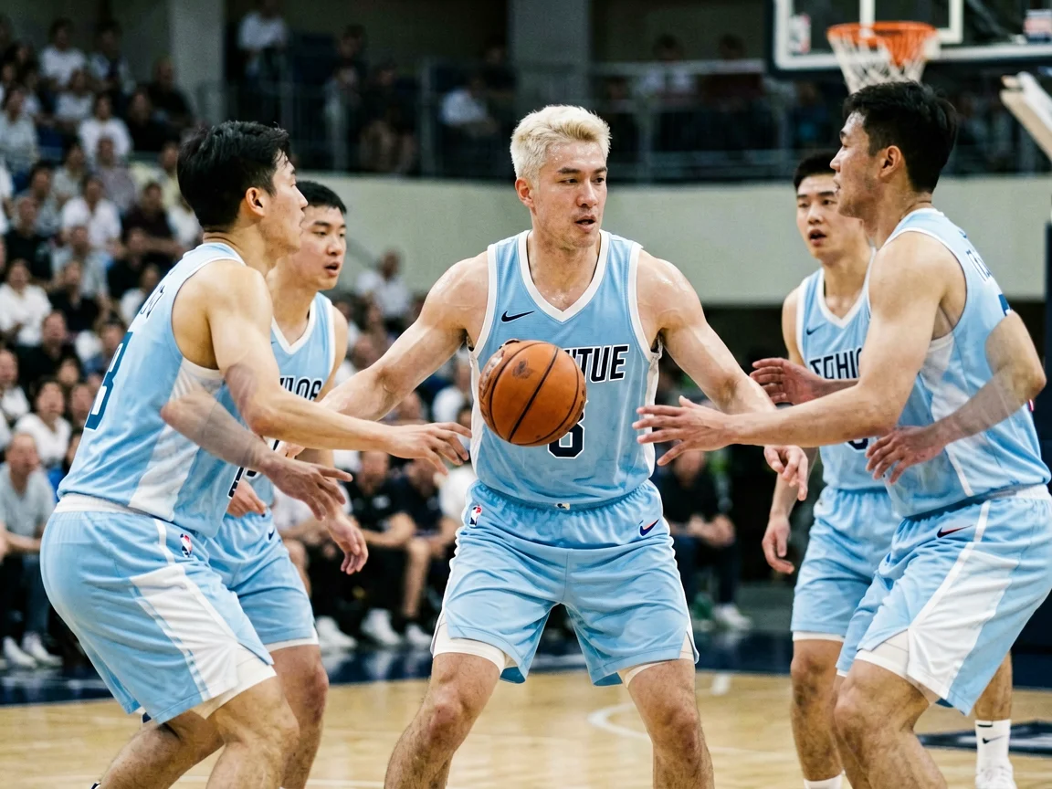 战术板前规划阵容勒沃库森转会