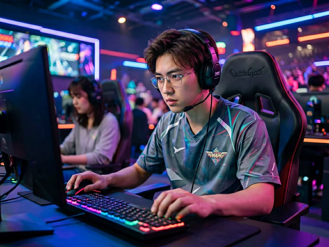 布伦森火力全开率领独行侠挺进NBA总决赛