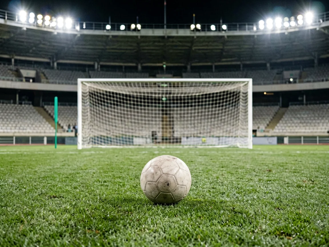 空手道选手备战空手道赛程